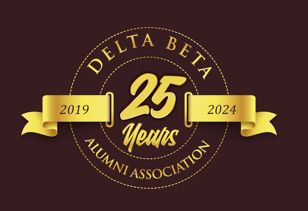 Delta Beta Alumni Association